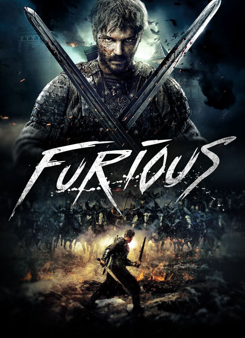 Đế Chế Bất Diệt