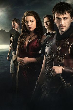 Đế chế La Mã (Phần 2): Julius Caesar - Chủ nhân thành Rome