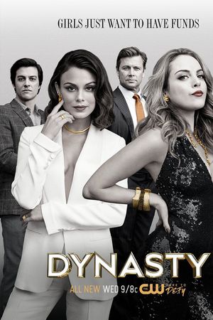 Đế Chế (Phần 2)