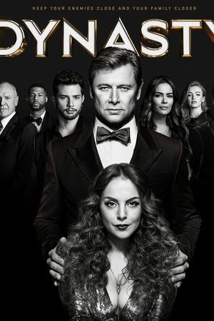 Đế Chế (Phần 3)