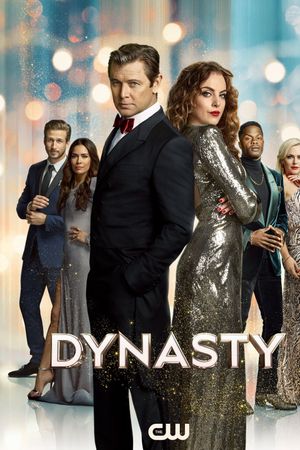 Đế Chế (Phần 4)