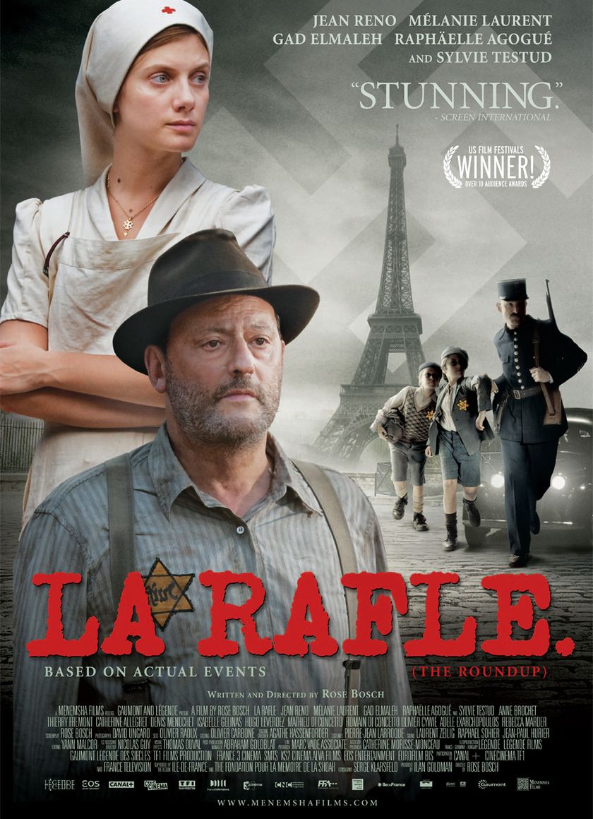 Đế Chế Tàn Bạo