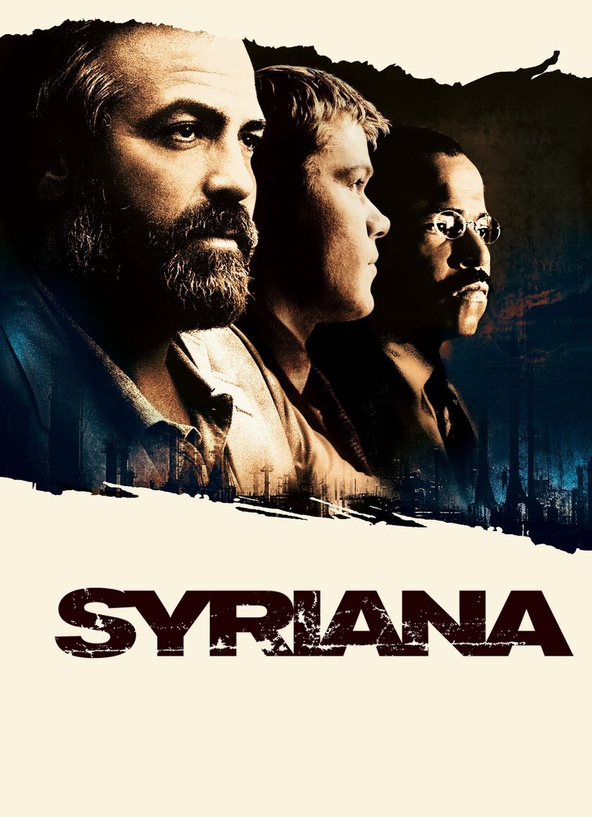 Đế Chế Vàng Đen