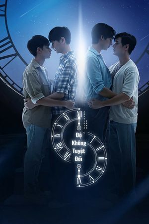 Độ Không Tuyệt Đối