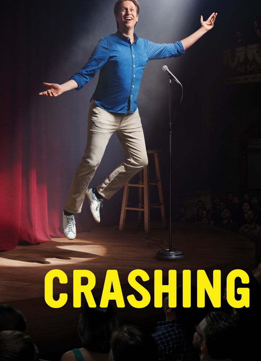 Ở Nhờ (Phần 3)