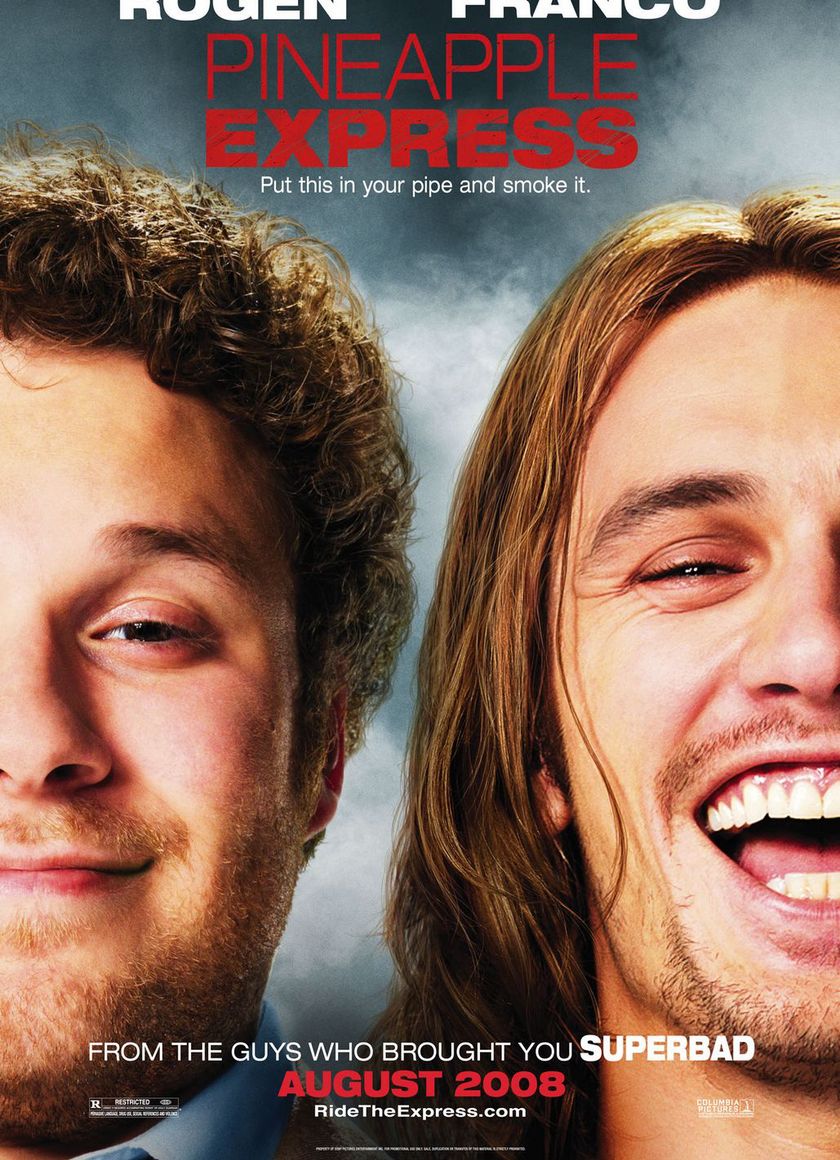 Đệ Tam Sát Thủ