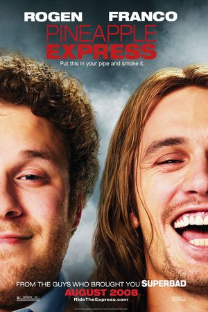 Đệ Tam Sát Thủ