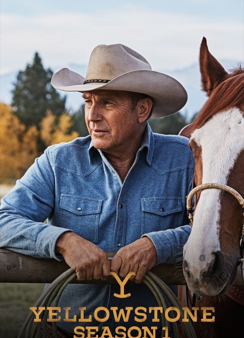 Đá Vàng (Phần 1)