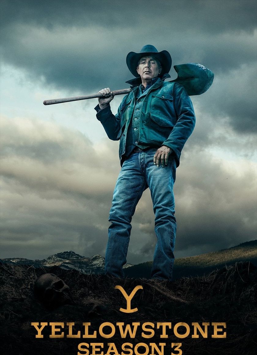 Đá Vàng (Phần 3)