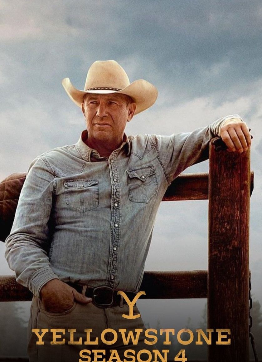 Đá Vàng (Phần 4)