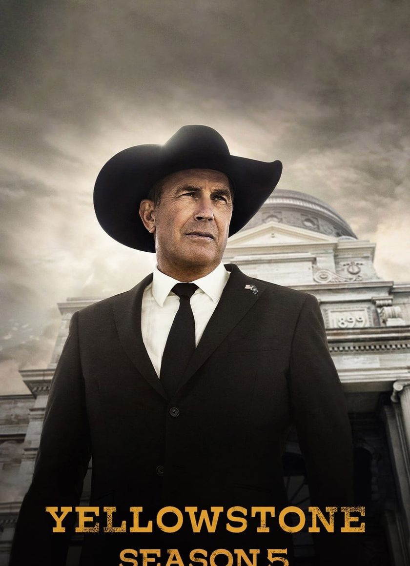 Đá Vàng (Phần 5)