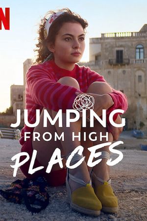 100 Nỗi Sợ Của Tôi