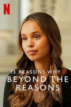 13 lý do tại sao (Phần 3): Chuyện bên lề