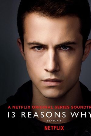 13 Lý Do Tại Sao (Phần 3)