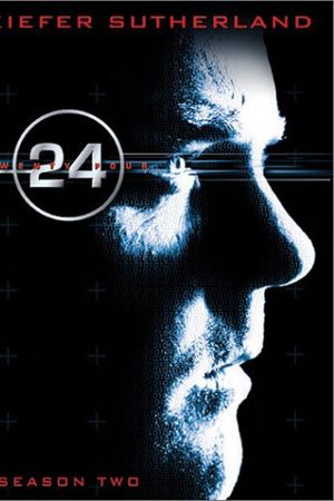 24 Giờ Chống Khủng Bố: Phần 2