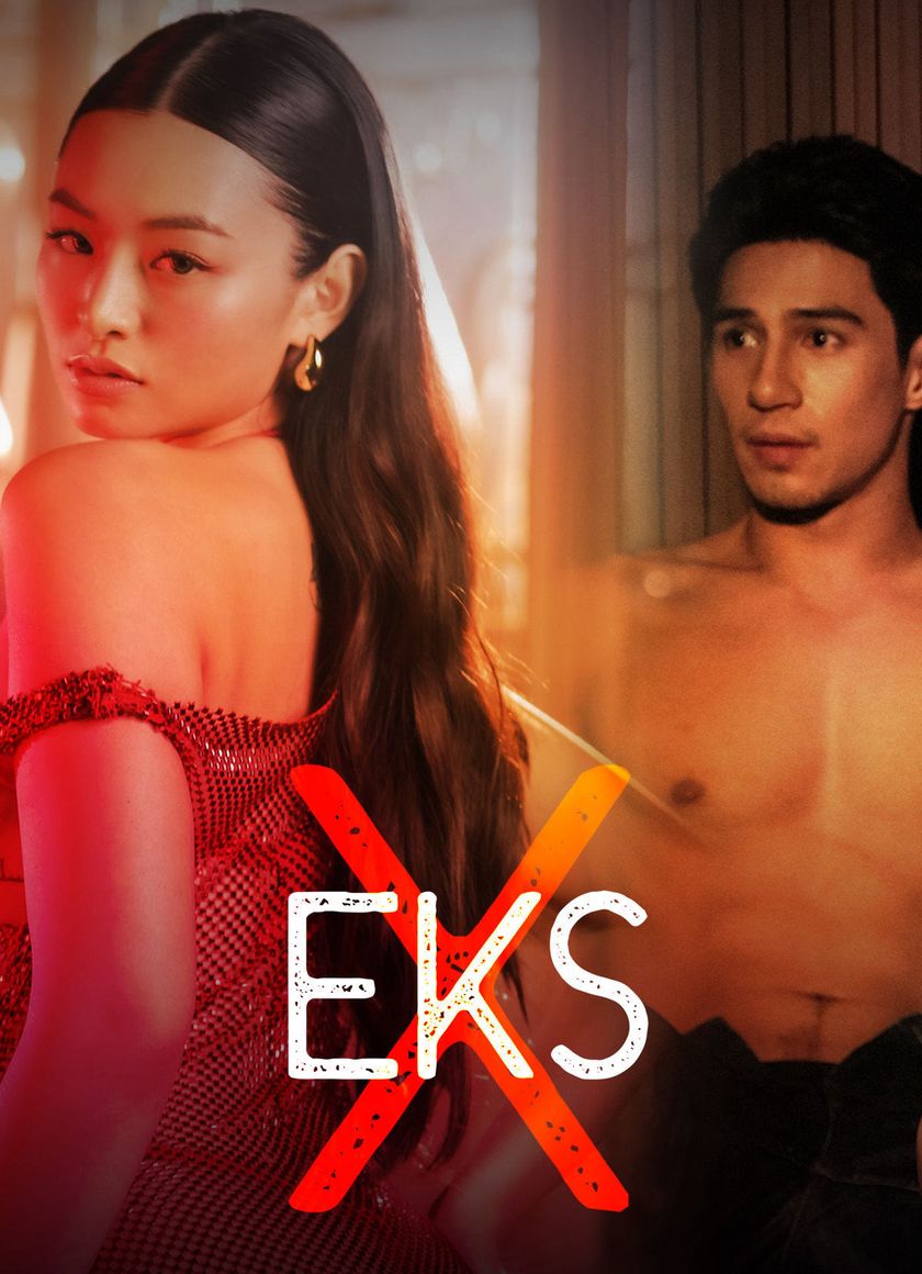 3 Câu Chuyện Tình