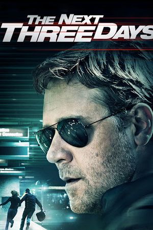 3 Ngày Để Yêu, 3 Ngày Để Chết