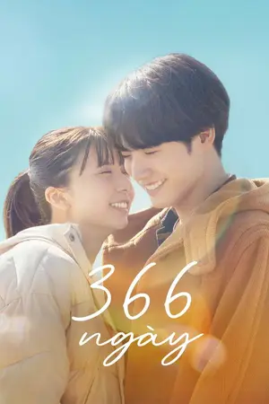 366 Ngày