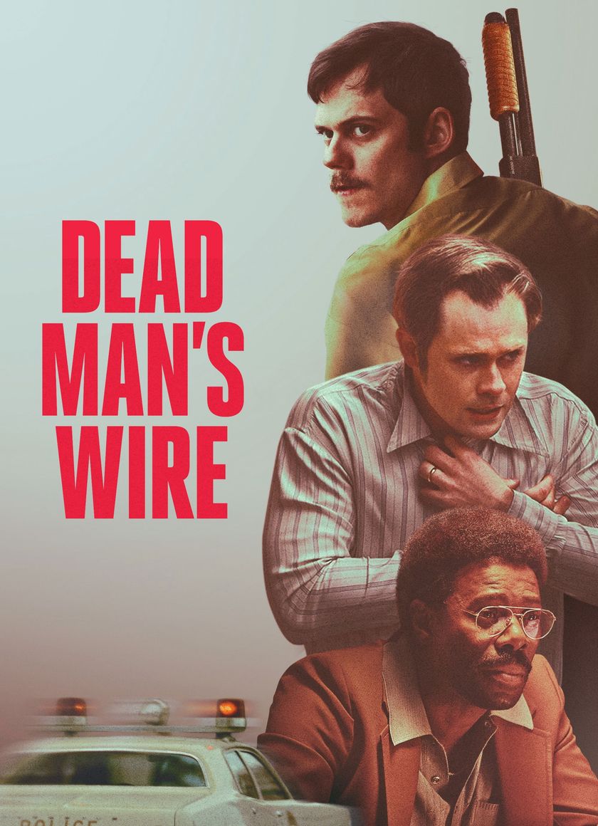 63 Giờ Đối Đầu