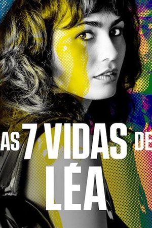 7 Cuộc Đời Của Lea