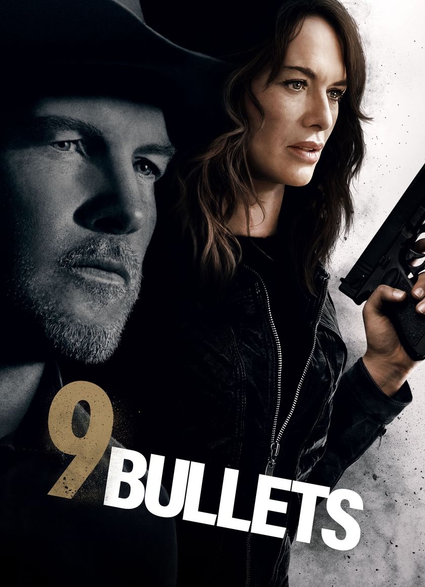 9 Viên Đạn