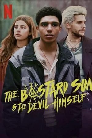 Đứa Con Hoang Và Ác Quỷ