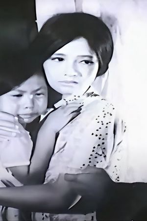 Đứa Con Người Hàng Xóm