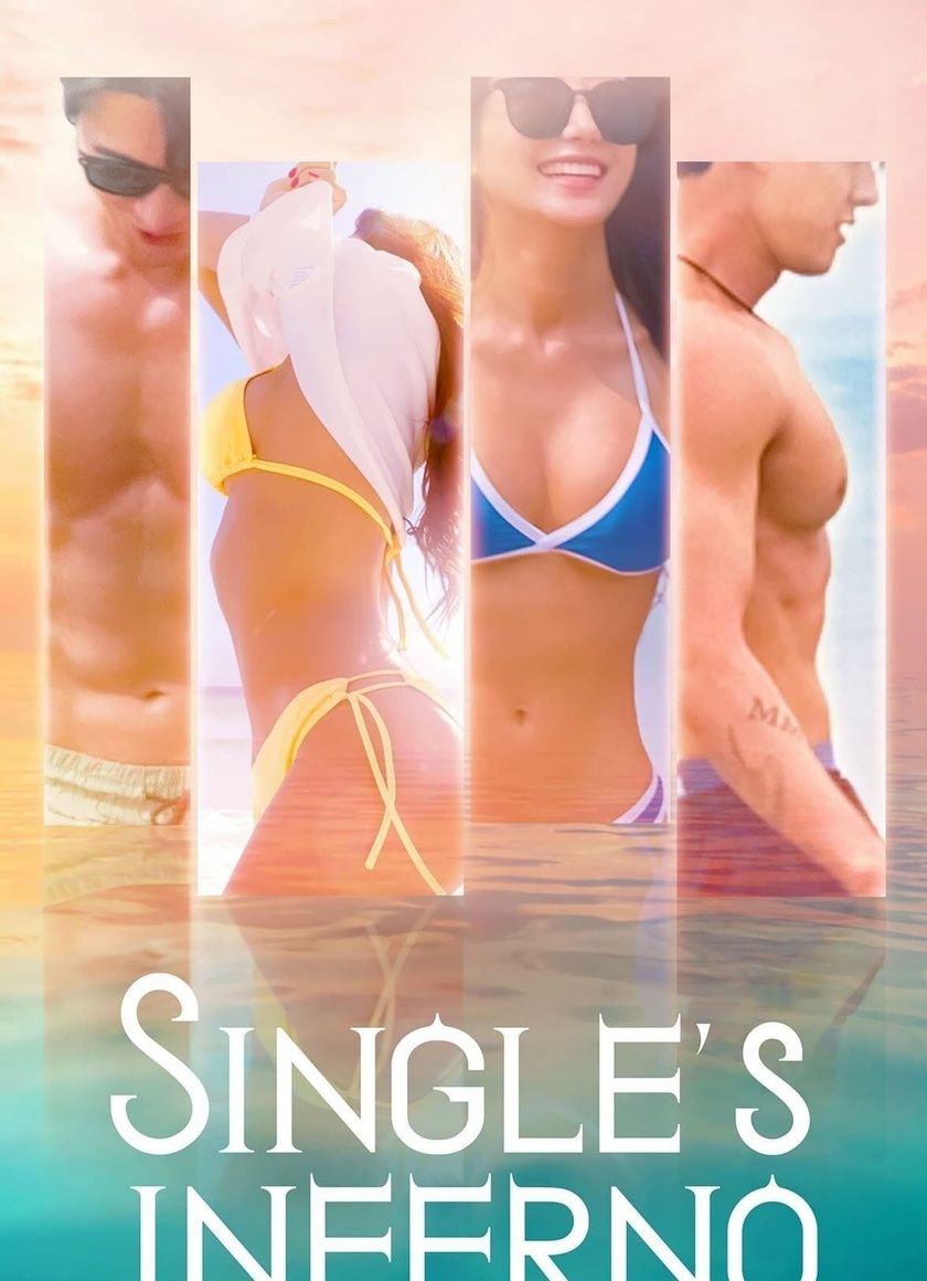 Địa Ngục Độc Thân (Phần 1)