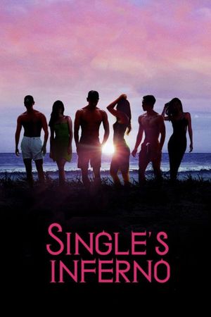 Địa Ngục Độc Thân (Phần 2)