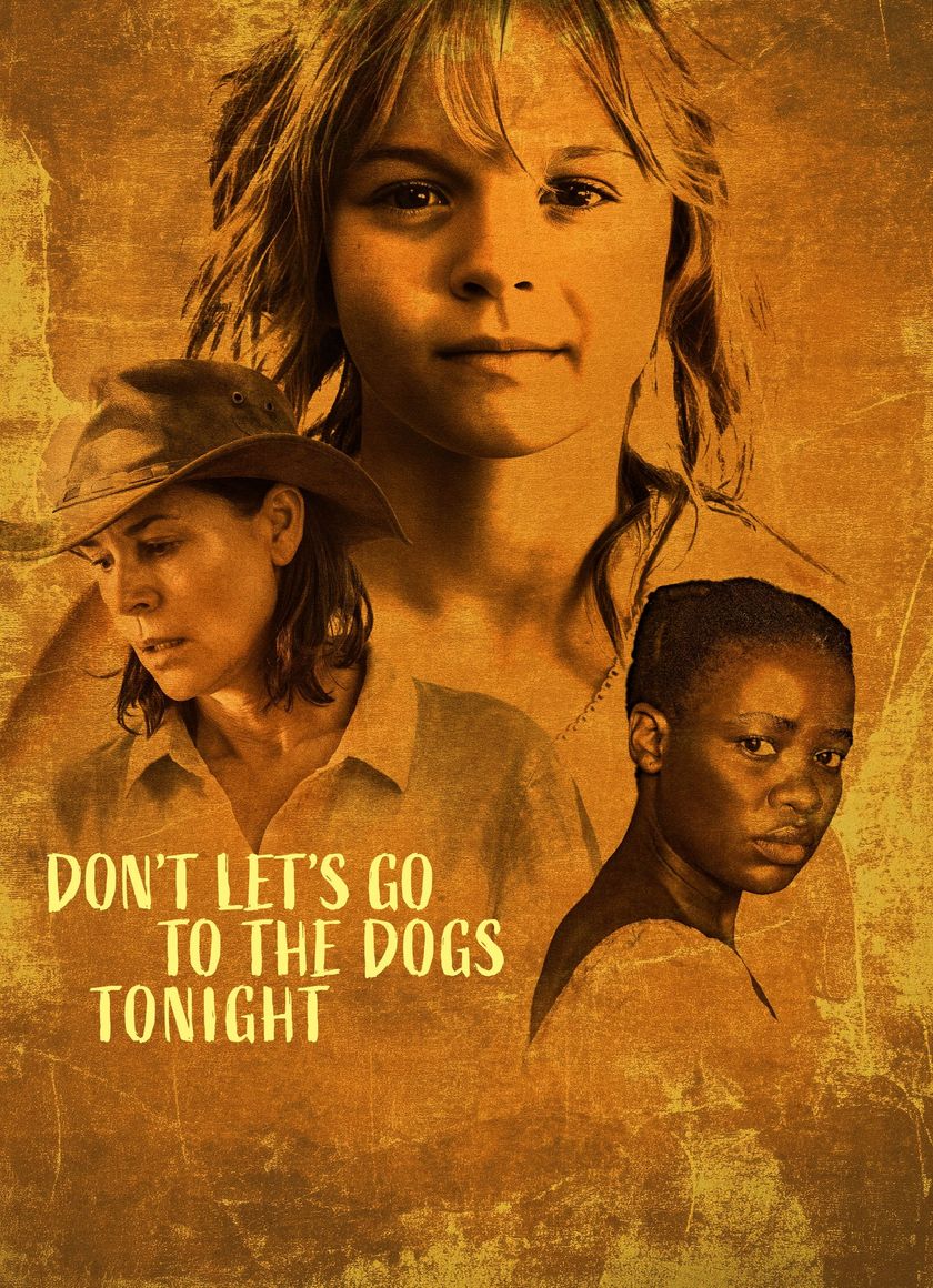 Đứa Trẻ Của Chiến Tranh