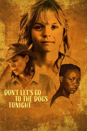 Đứa Trẻ Của Chiến Tranh