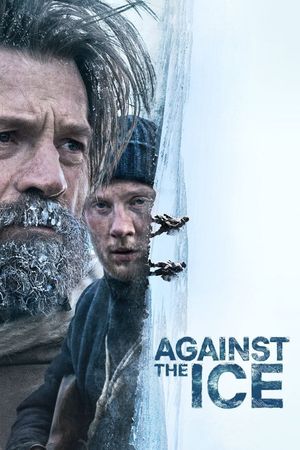Against the Ice