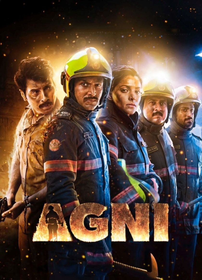 Agni