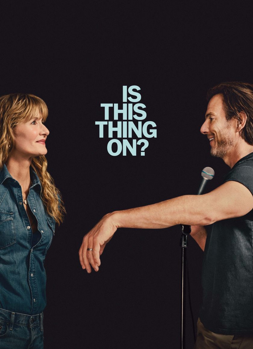 Ai Còn Lắng Nghe?