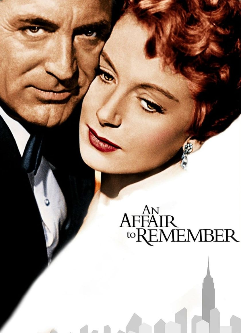 An Affair to Remember