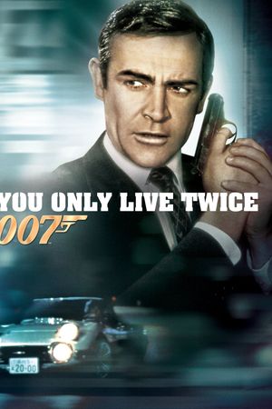 Anh Chỉ Sống Hai Lần