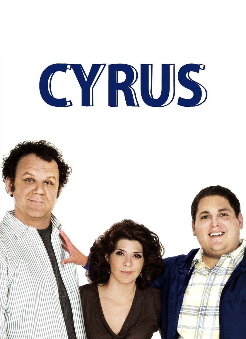 Anh Chàng May Mắn