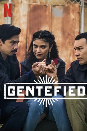 Anh Em Họ Đồng Lòng (Phần 2)