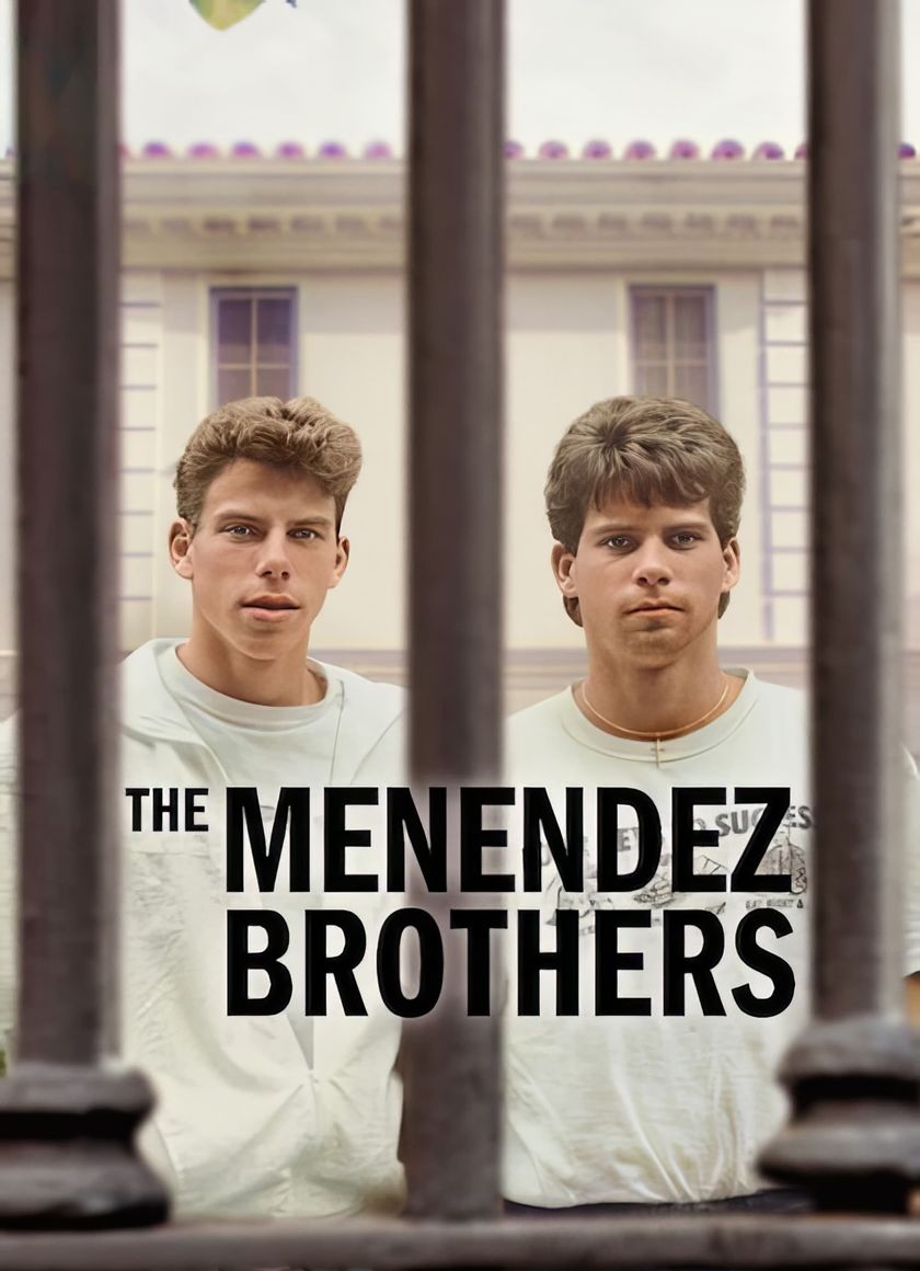 Anh Em Nhà Menendez