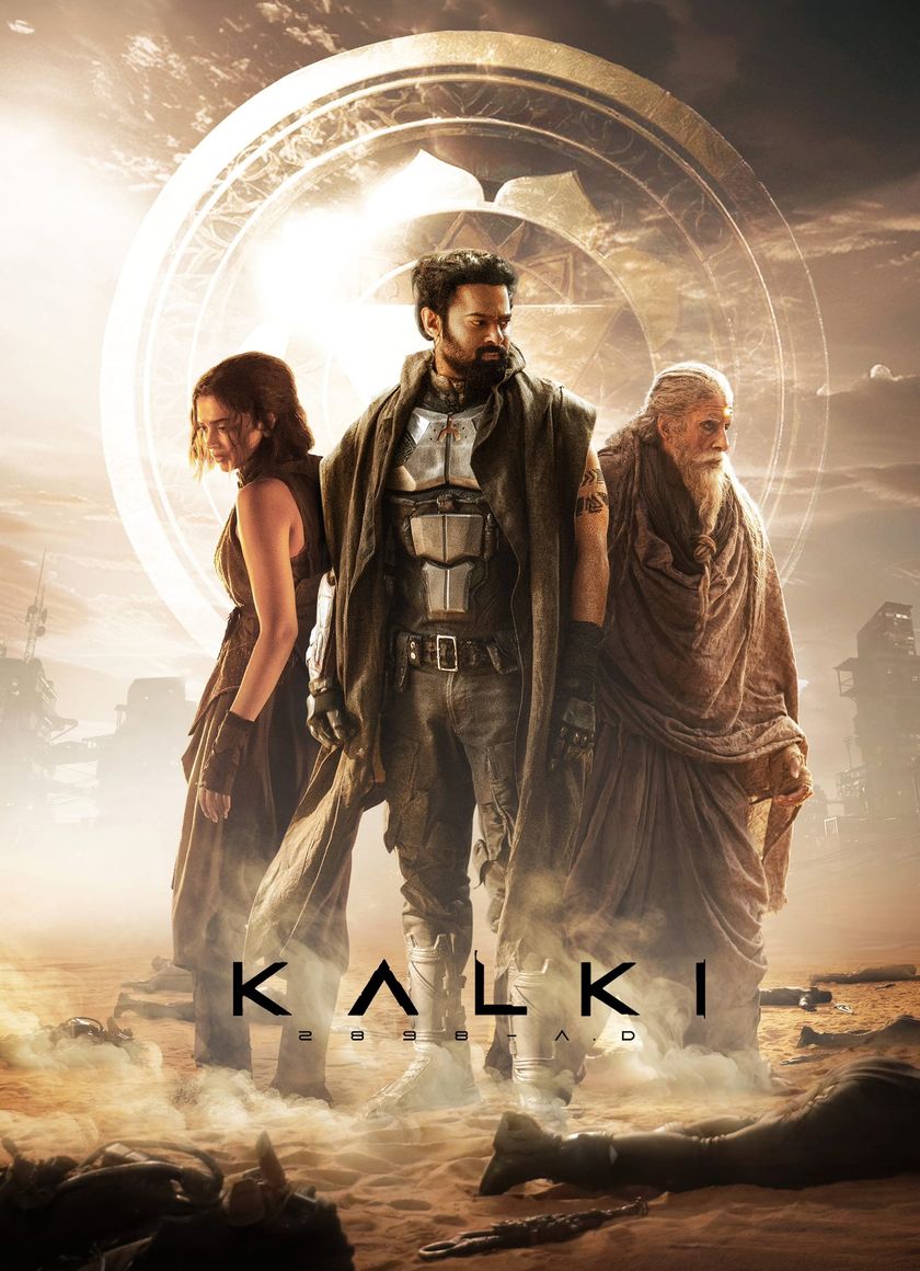 Anh Hùng Huyền Thoại