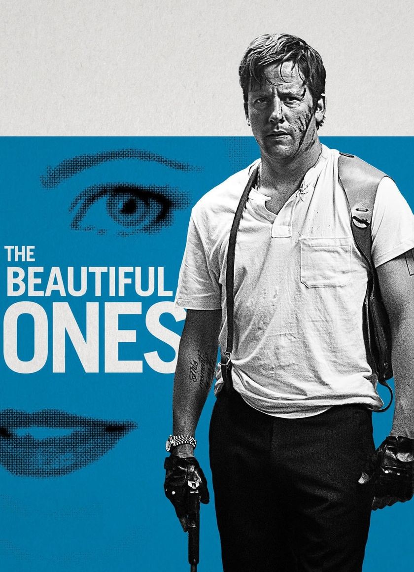 Anh Ấy Đã Quay Lại