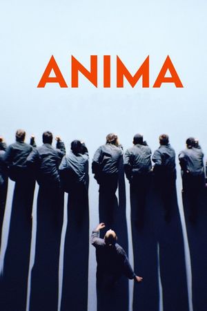 ANIMA