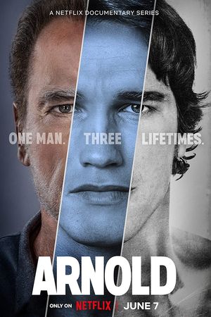 Arnold