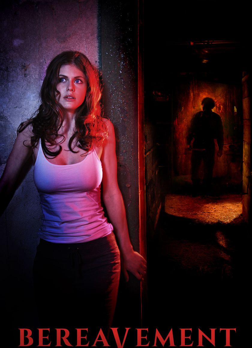 Đau Đớn Tột Cùng