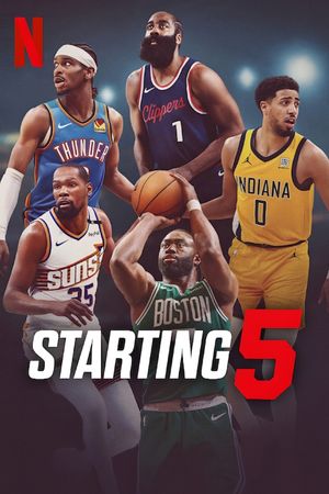 Bộ 5 Ra Quân (Phần 2)