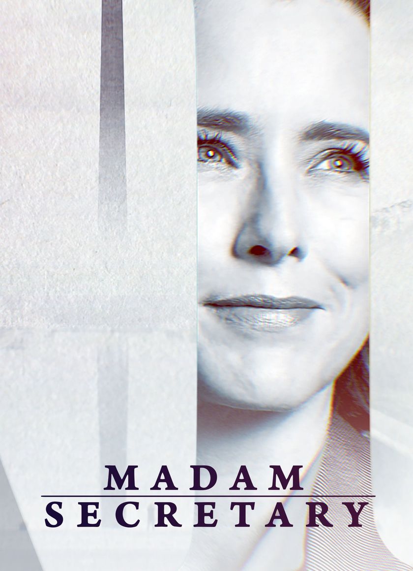 Bà Bộ Trưởng (Phần 5)