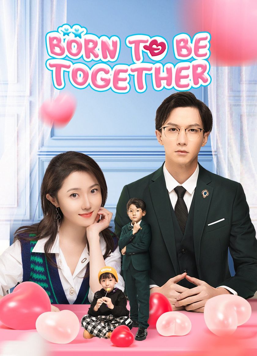 Bé Cưng Là Trợ Thủ Đắc Lực