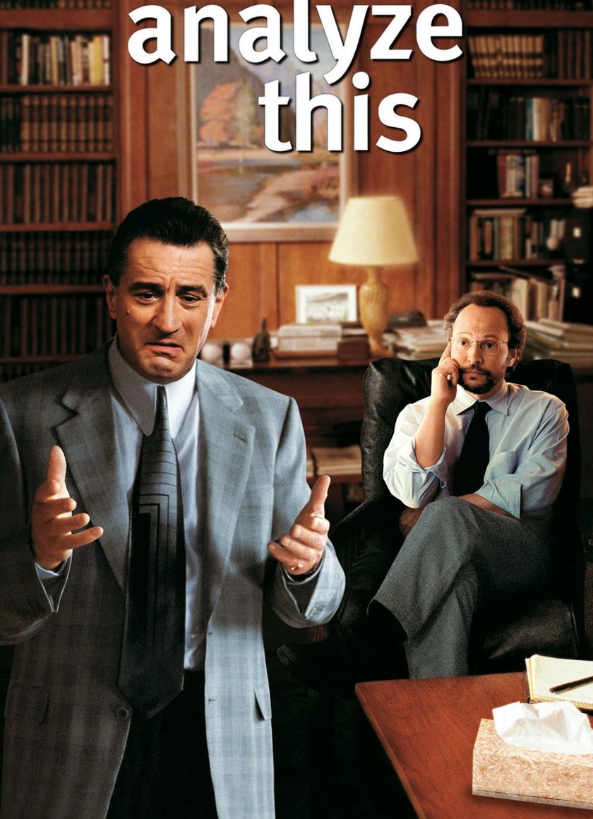 Bố Già Hoàn Lương