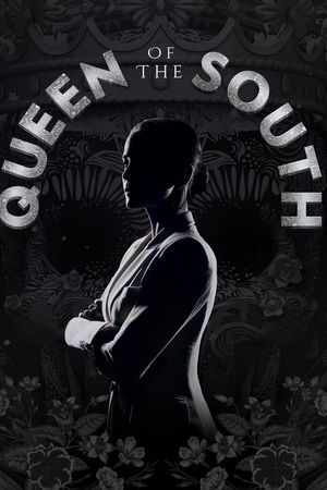 Bà Hoàng Phương Nam (Phần 3)