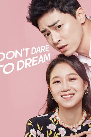 Bộ Đôi Đài Truyền Hình